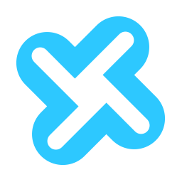 telegram-cloud-document-2-5238162558245957136.jpg