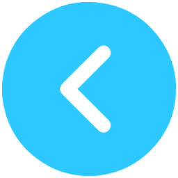 telegram-cloud-document-2-5238162558245957268.jpg
